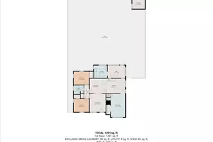 233 W Obion Rd, Houston, TX 77076 - Photo 16