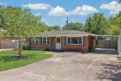 233 W Obion Road, Houston, TX 77076 - Photo 2