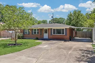 233 W Obion Rd, Houston, TX 77076 - Photo 2