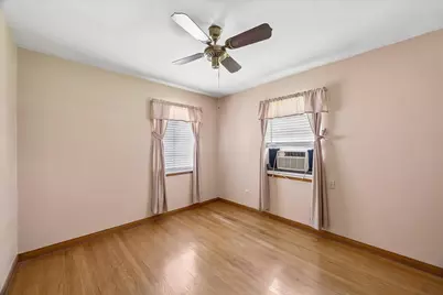 233 W Obion Road, Houston, TX 77076 - Photo 12