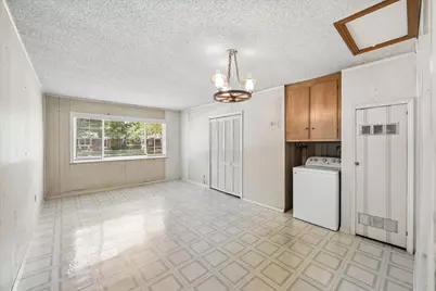 233 W Obion Road, Houston, TX 77076 - Photo 10