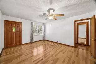 233 W Obion Rd, Houston, TX 77076 - Photo 4