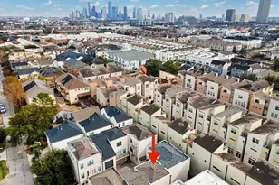 4411 Koehler St, Houston, TX 77007 - Photo 22