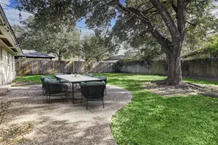 1111 Stonecrest Dr, Houston, TX 77018 - Photo 12