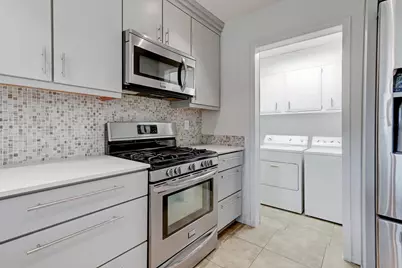 1111 Stonecrest Drive, Houston, TX 77018 - Photo 8
