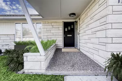 1111 Stonecrest Drive, Houston, TX 77018 - Photo 2