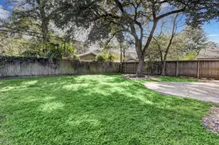 1111 Stonecrest Dr, Houston, TX 77018 - Photo 14
