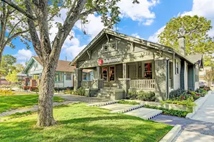 1111 Stonecrest Dr, Houston, TX 77018 - Photo 20