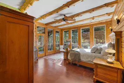 3702 County Rd 151, Bedias, TX 77831 - Photo 12