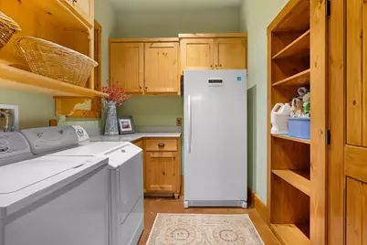 3702 County Rd 151, Bedias, TX 77831 - Photo 20