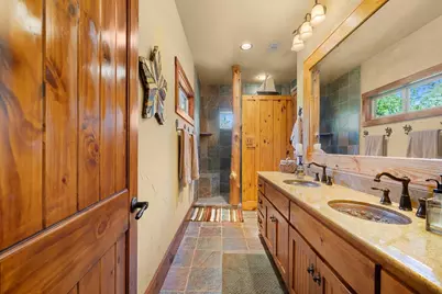 3702 County Rd 151, Bedias, TX 77831 - Photo 24