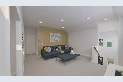 5118 Santa Cruz Bay, Richmond, TX 77469 - Photo 14