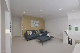 5118 Santa Cruz Bay, Richmond, TX 77469 - Photo 14