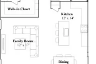 5118 Santa Cruz Bay, Richmond, TX 77469 - Photo 2