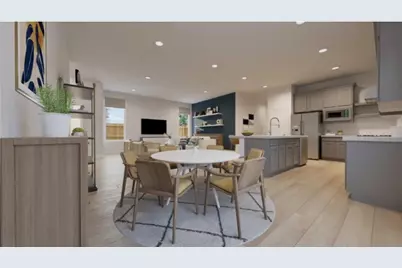 5118 Santa Cruz Bay, Richmond, TX 77469 - Photo 10