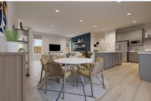 5118 Santa Cruz Bay, Richmond, TX 77469 - Photo 10