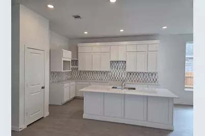 5118 Santa Cruz Bay, Richmond, TX 77469 - Photo 6