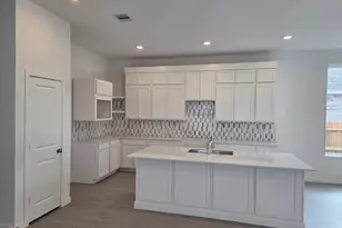 5118 Santa Cruz Bay, Richmond, TX 77469 - Photo 6