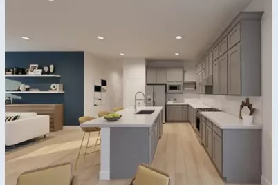 5118 Santa Cruz Bay, Richmond, TX 77469 - Photo 8