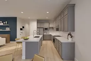 5118 Santa Cruz Bay, Richmond, TX 77469 - Photo 8