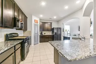 12430 Ashgrove Point Dr, Humble, TX 77346 - Photo 4