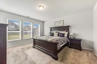 12430 Ashgrove Point Dr, Humble, TX 77346 - Photo 16