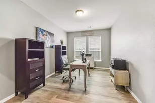 12430 Ashgrove Point Dr, Humble, TX 77346 - Photo 14