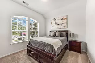 12430 Ashgrove Point Dr, Humble, TX 77346 - Photo 22