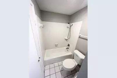 7950 N Stadium Drive #241, Houston, TX 77030 - Photo 22