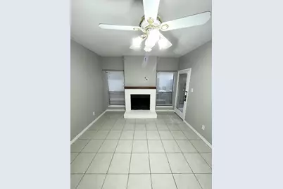 7950 N Stadium Drive #241, Houston, TX 77030 - Photo 6