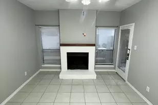 7950 N Stadium Dr, Houston, TX 77030 - Photo 6