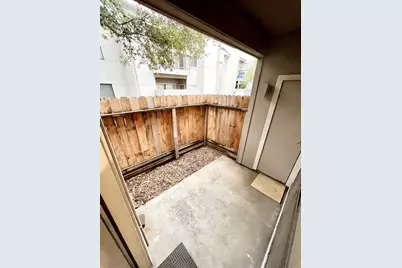 7950 N Stadium Drive #241, Houston, TX 77030 - Photo 12