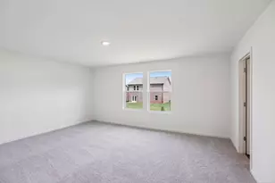 3313 Nautical Mile Dr, Dickinson, TX 77539 - Photo 10