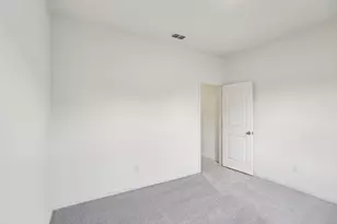 3313 Nautical Mile Dr, Dickinson, TX 77539 - Photo 8