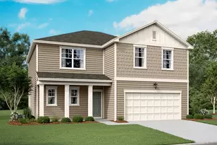 3313 Nautical Mile Dr, Dickinson, TX 77539 - Photo 1