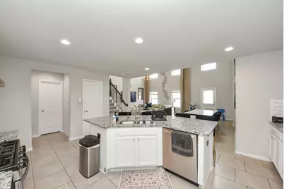 8907 Jamison Drive, Richmond, TX 77469 - Photo 38