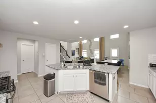 8907 Jamison Dr, Richmond, TX 77469 - Photo 38