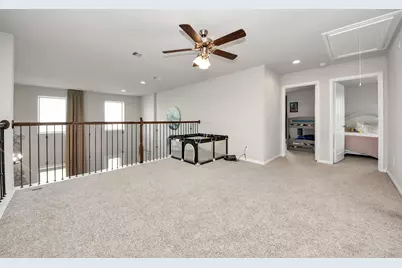 8907 Jamison Drive, Richmond, TX 77469 - Photo 28