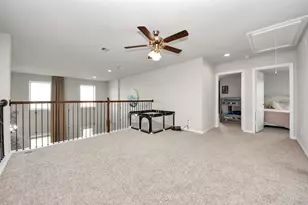 8907 Jamison Dr, Richmond, TX 77469 - Photo 28