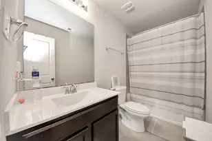 8907 Jamison Dr, Richmond, TX 77469 - Photo 36
