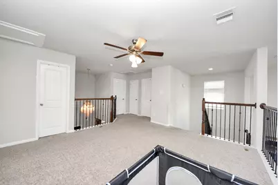 8907 Jamison Drive, Richmond, TX 77469 - Photo 32