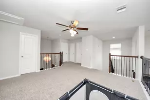 8907 Jamison Dr, Richmond, TX 77469 - Photo 32