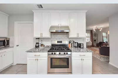 8907 Jamison Drive, Richmond, TX 77469 - Photo 16