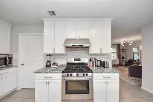 8907 Jamison Dr, Richmond, TX 77469 - Photo 16
