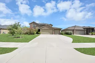 8907 Jamison Dr, Richmond, TX 77469 - Photo 4