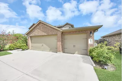 8907 Jamison Drive, Richmond, TX 77469 - Photo 46