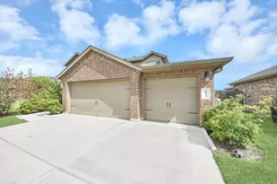 8907 Jamison Dr, Richmond, TX 77469 - Photo 46