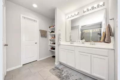 8907 Jamison Drive, Richmond, TX 77469 - Photo 26