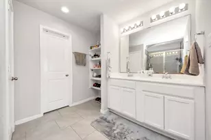 8907 Jamison Dr, Richmond, TX 77469 - Photo 26