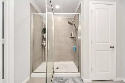 8907 Jamison Drive, Richmond, TX 77469 - Photo 24